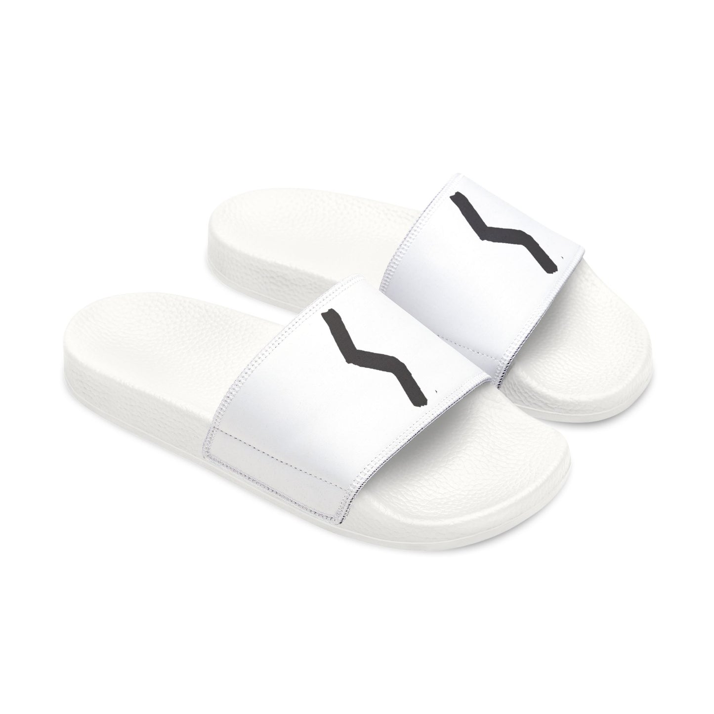Sandalias con tiras extraibles