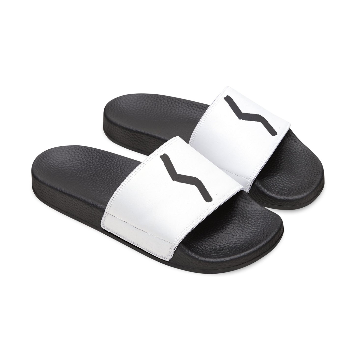Sandalias con tiras extraibles